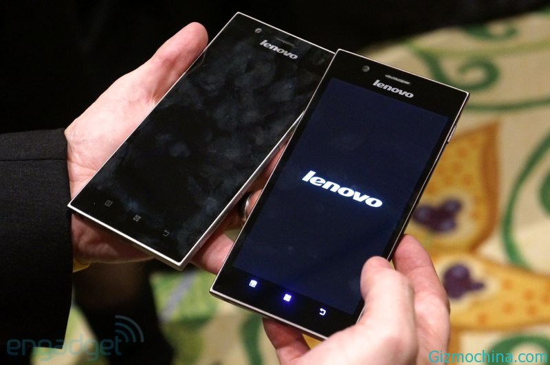 Intel-Lenovo-06