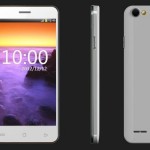 JiaYu-G4-Quad-Core