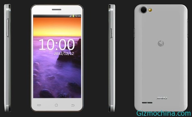 JiaYu-G4-Quad-Core