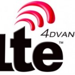 LTE-Logo