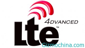 LTE-Logo