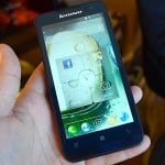 Lenovo-Shows-Global-Flavor-of-IdeaPhone-P770-2