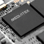 Mediatek