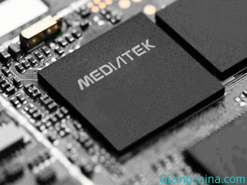 Mediatek