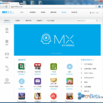 Meizu Forum
