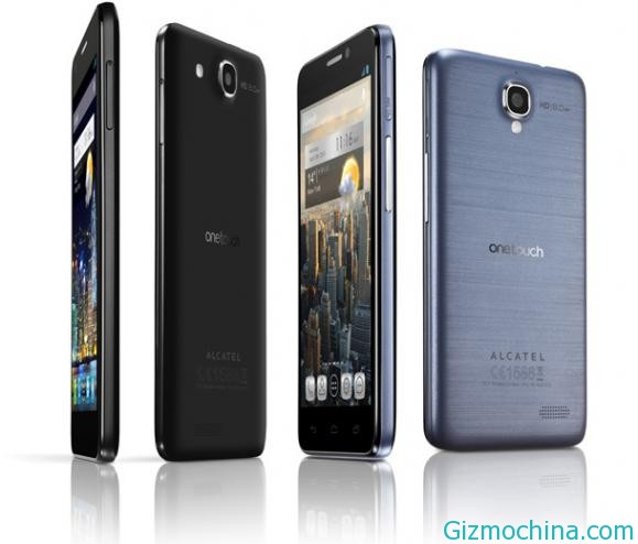 TCL-onetouch-01