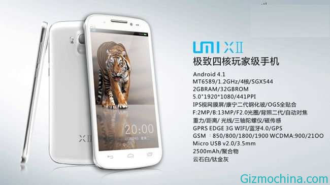 UMIX2-02b