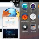 ZTE-FirefoxOS