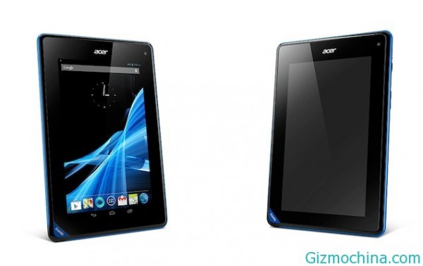 acer_iconia_b1