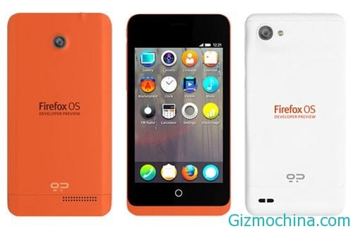 firefoxOS-phone-01
