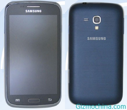 gt-i8262d