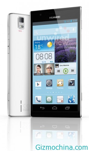 huawei-ascend-p2