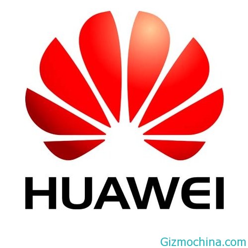huawei_logo