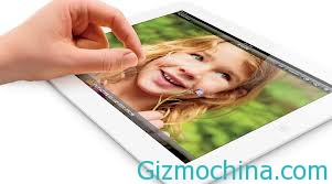 iPad128-thumb