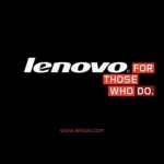 ideaPad