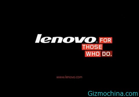 ideaPad