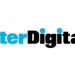 interdigital