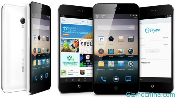 meizu-mx2
