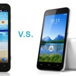 newman_n2_xiaomi_mi2