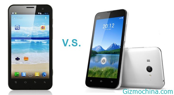 newman_n2_xiaomi_mi2