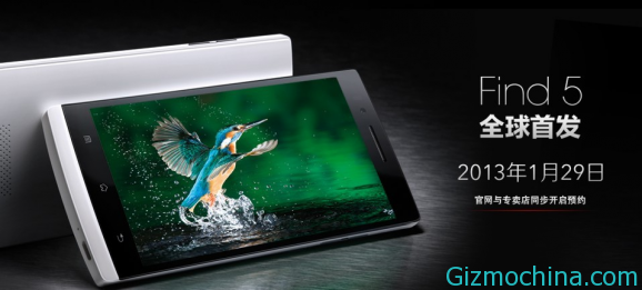 oppo_find_5_small