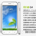 s_1057dd73226941648023f23e1bb97ae7