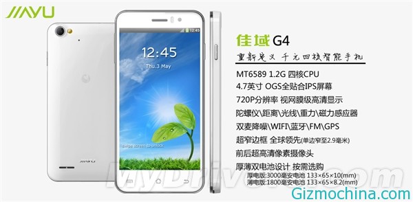 s_1057dd73226941648023f23e1bb97ae7
