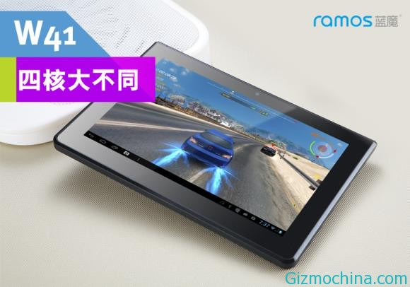 tablet murah agustus 2015