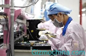 worker