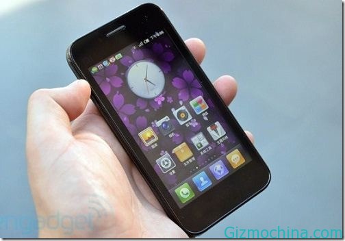 xiaomi-phone