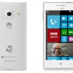 1Huawei-4Afrika