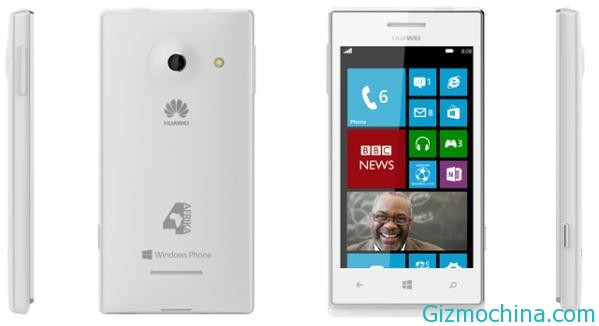 1Huawei-4Afrika