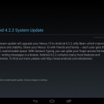 Android422-updated