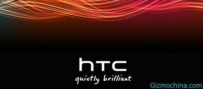 HTC-briliant