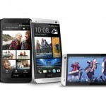 HTCOneM7-black-white-02