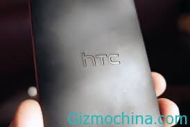 HTC_Tiara