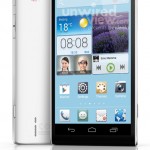 Huawei-Ascend-P2