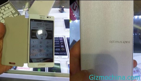 LG-Optimus-LTE-III