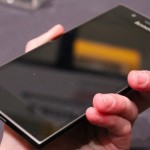 Lenovo K900-01