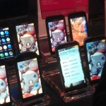 Lenovo enter indian market