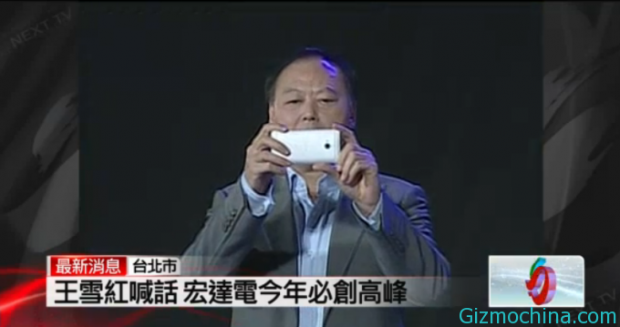 M7-chou