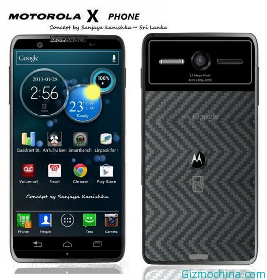 Gadget News