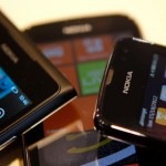 Nokia cheap phone