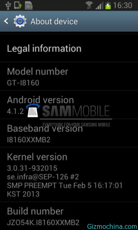 SamUpdate