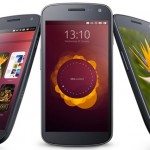 UbuntuPhone