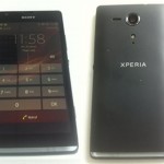 Xperia-SP