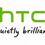 htc-quietly-brilliant-logo1