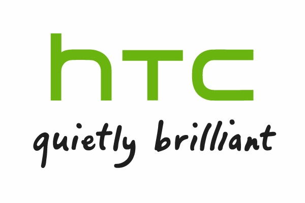 htc-quietly-brilliant-logo1
