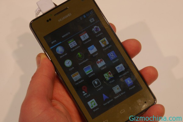 huawei-ascend-g350-5