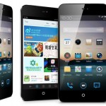 meizu-mx2-2